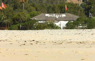 VALDEVAQUEROS HOUSE - Foto 31