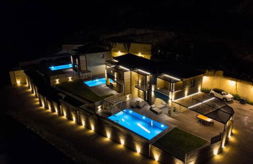 Mani Theasis - Foto 41