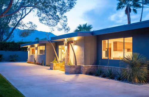 West Elm House: The Seven-Eighty by ACME House Company - Foto 58