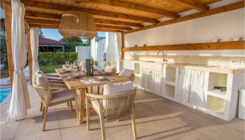 Villa San Biagio Star - Foto 2