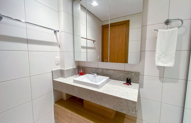 LOCAR-IN GRAMADO - GRAMADO HAUS - Foto 18