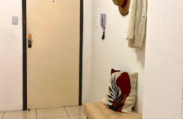 Apartamento central - Foto 21
