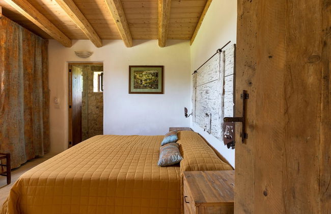 Villa Elaion - Foto 9