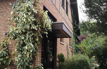 Ferienwohnung Alte Lahnbrücke - Foto 26