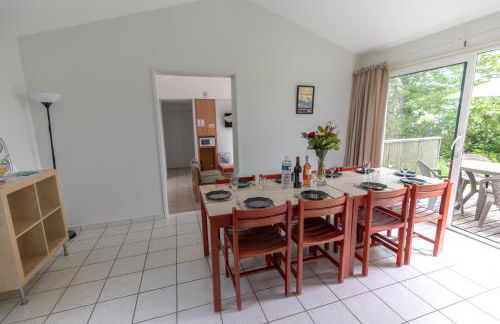 Village Beauséjour - Rêves de mer - Foto 21