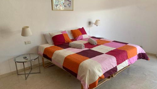 Zen Villa Anfi Tauro Golf with private heated pool - Photo 5