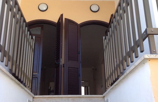 Estate Salento - Foto 58