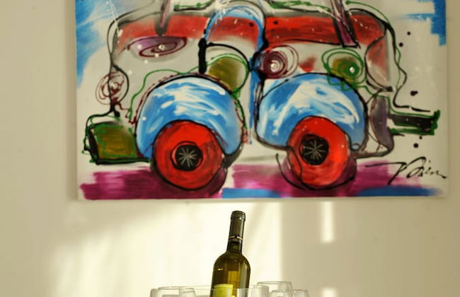 Apartments Andrea - Foto 58