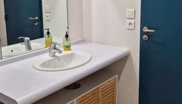 Sérénité - Spacieux - Vue - Equipé - Foto 2