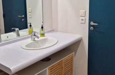 Sérénité - Spacieux - Vue - Equipé - Foto 2