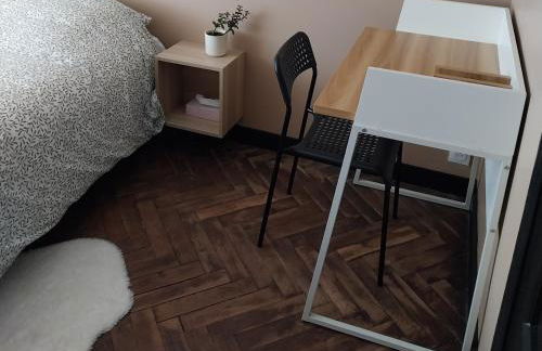 Au Coeur de LilleMoulins - Photo 10