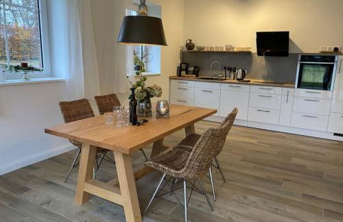 Ferienhof Timmerloher Heide - Foto 16