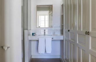 Taina La Merced Suite - Foto 20