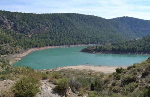 Las Casas de la Vega - Foto 77