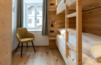 Residence Kugler - Photo 23
