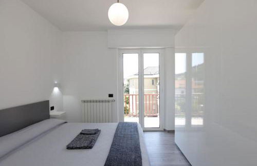 Casa del nonno Pode - Foto 15