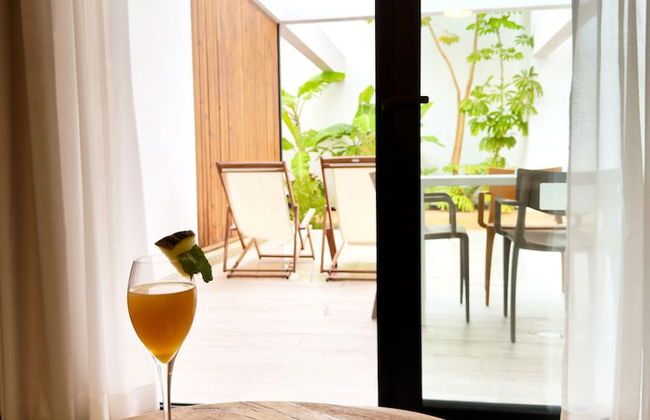 Shambhala Fuerteventura - Foto 29