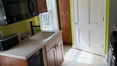 Old Orchard - Photo 4