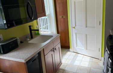 Old Orchard - Foto 4