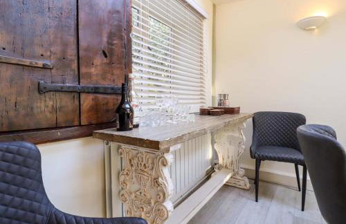 Golford Cottage - Foto 8