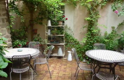 Gite Les Hirondelles 6 pers Ribeauvillé - Foto 1