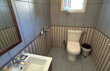 Apalonia Studio - Foto 6