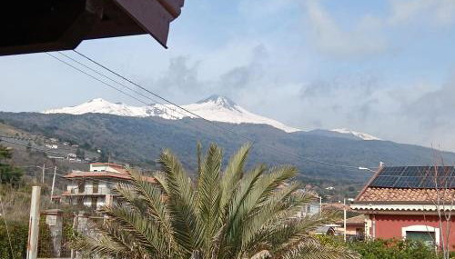 Giardino d'Estate - Villa con piscina - Foto 5