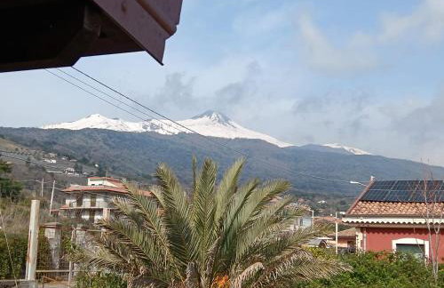 Giardino d'Estate - Villa con piscina - Foto 5