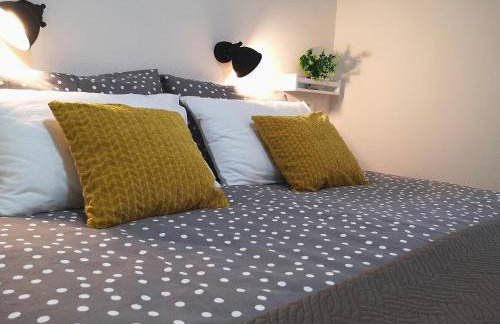 Apartment Franko - Hum - Photo 22