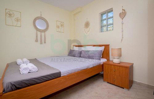 Dikella Beach 3 BDR Summer House - Foto 28