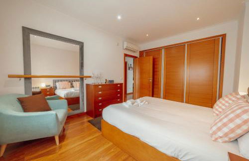 Pool & Cinema Villa by Vacationy - Foto 32