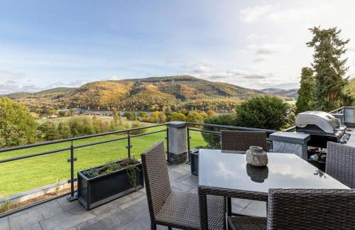 Seeblick Oase - Foto 20