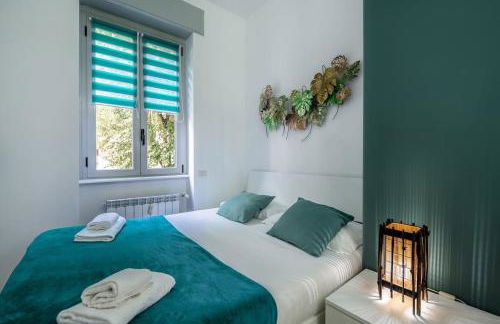 [Linate Airport] Elegant Suite,Tram 1 minute away - Foto 5