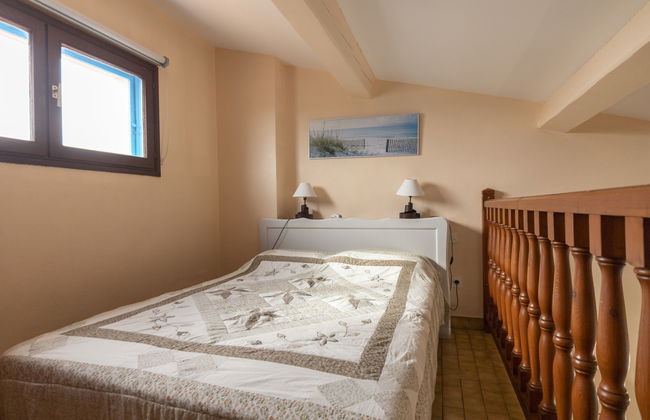 Soleil Camarguais - Foto 18