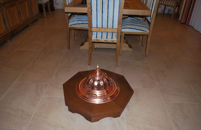 Sa Vinya d'en Truc - Foto 27