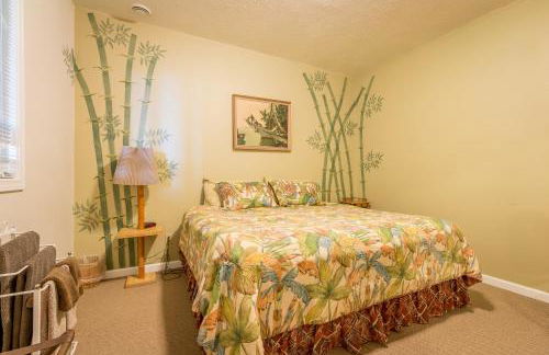 Aloha Alaska Vacation Rentals - Photo 13
