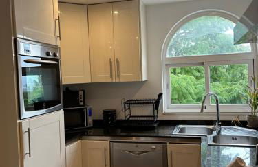 Sotogrande apartamento duplex - Foto 8