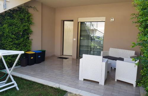 Appartamento Miele - Foto 31