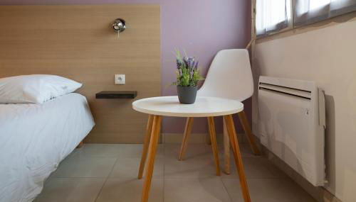 La petite maison 4 - Photo 5