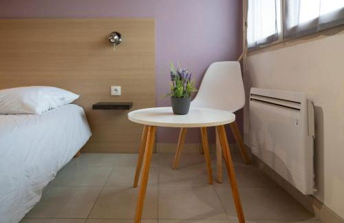 La petite maison 4 - Foto 5