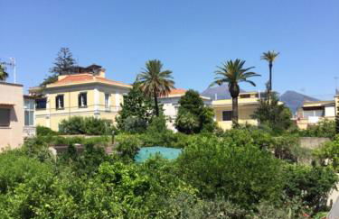 Natural Mente - Foto 51