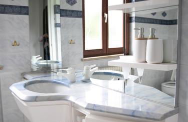 Casa Aurea - Foto 25