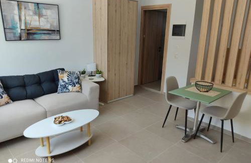 Studio Evridiki - Foto 6