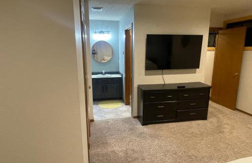 Shore View - Foto 20