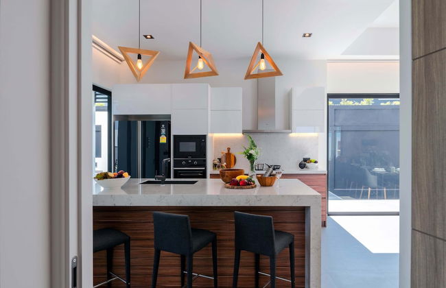 Sivana Gardens Villas - Foto 55