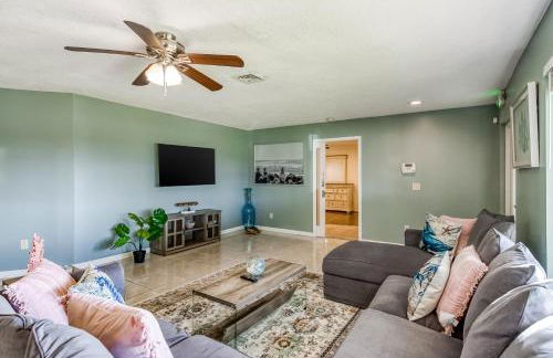 Coastal Bliss - Foto 1