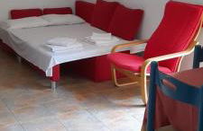 Γοργονα - Foto 9