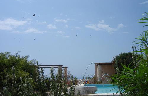 Agriturismo La Dolce Vita Lipari - Foto 23