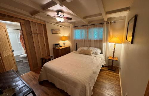 Elk Ridge - cherokee casino GSMNP - Foto 15