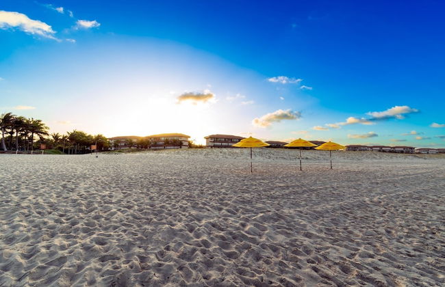 Mandara Lanai Apartamento Bangalô - Photo 46